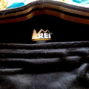 REI Fleece
